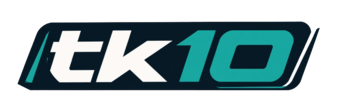 tk10